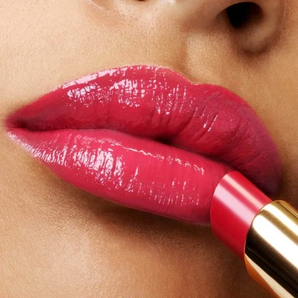 Tom Ford Berry Pink Lipstick - Picture 4 of 4